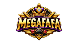 LOGO cool4d